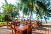Hotel Coco Palm Beach Resort & Spa