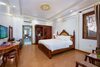 Hotel Coco Palm Beach Resort & Spa
