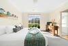 Park Avenue - Glen Waverley Townhouses