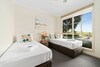Park Avenue - Glen Waverley Townhouses