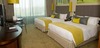 Apartamento Sunmonticello