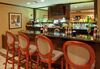 Hotel Holiday Inn Rancho Cordova