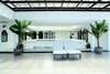 Thien Ha Hotel And Apartment