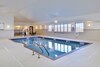 Hotel Staybridge Suites Rochester - Commerce Dr Nw