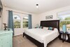 Wonderful Single Vacation Home With Pool Bv0281