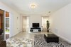 Wonderful Single Vacation Home With Pool Bv0281