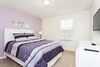 Wonderful Single Vacation Home With Pool Bv0281