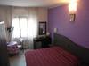 Hotel Albergo Renato