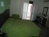 Hotel Albergo Renato