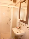 Hotel Albergo Renato