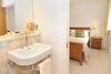 Highland Apartments By Mansley