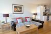 Highland Apartments By Mansley