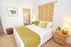 Highland Apartments By Mansley