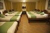 Hotel Felicidad