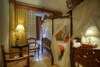 Hotel Felicidad