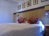 Pat'ta Hoiri Hotel