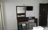 Hotel Sunshine Hostel Hua Hin