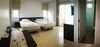 Hotel Sunshine Hostel Hua Hin