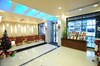 Kindness Hotel Xin Jue Jiang