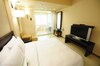 Kindness Hotel Xin Jue Jiang