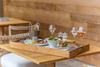 Hotel H�tel Version Maquis Santa Manza