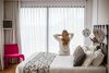 Hotel H�tel Version Maquis Santa Manza