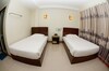 City Grand Hotel
