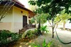 Apartamento Coral Resort