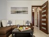 Tatrytop Apartamenty Tetmajer