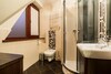 Tatrytop Apartamenty Tetmajer