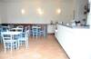 Apartamentos Victoria Hotels Carso