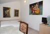 Apartamentos Victoria Hotels Carso