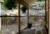 Apartamento Treehouse Village
