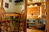 Apartamento Treehouse Village