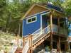 Apartamento Treehouse Village