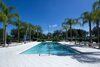 Reunion Resort Official Vacation Homes