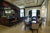 Reunion Resort Official Vacation Homes