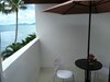 Apartamento Baan Bophut Beach Hotel