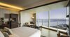 Hotel Hualuxe Nanchang Hightech Zone