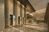 Hotel Hualuxe Nanchang Hightech Zone