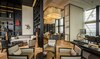 Hotel Hualuxe Nanchang Hightech Zone