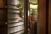 Hotel Hualuxe Nanchang Hightech Zone