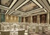 Hotel Hualuxe Nanchang Hightech Zone