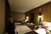 Hualuxe Hotels & Resorts Yangjiang City Center