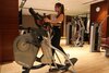 Hualuxe Hotels & Resorts Yangjiang City Center