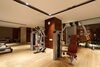 Hualuxe Hotels & Resorts Yangjiang City Center