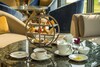 Hualuxe Hotels & Resorts Yangjiang City Center