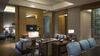 Hualuxe Hotels & Resorts Yangjiang City Center