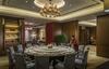 Hualuxe Hotels & Resorts Yangjiang City Center