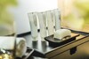 Hualuxe Hotels & Resorts Yangjiang City Center